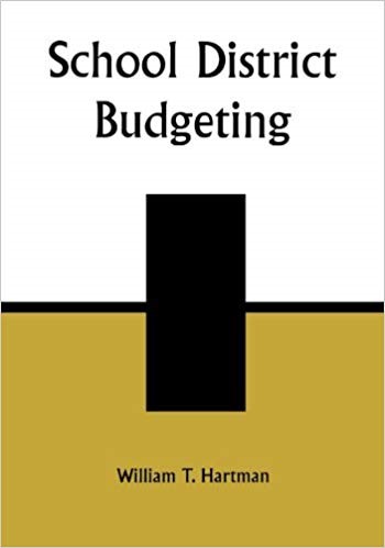  Budgeting And Forecasting Pdf